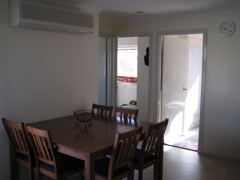 Warwick QLD 4370