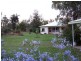 1291 Texas Yelarbon Road, Smithlea Via, Texas QLD 4385