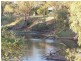 1291 Texas Yelarbon Road, Smithlea Via, Texas QLD 4385