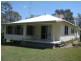 1291 Texas Yelarbon Road, Smithlea Via, Texas QLD 4385