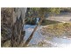 1291 Texas Yelarbon Road, Smithlea Via, Texas QLD 4385