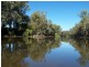 1291 Texas Yelarbon Road, Smithlea Via, Texas QLD 4385