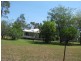 1291 Texas Yelarbon Road, Smithlea Via, Texas QLD 4385