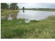 1291 Texas Yelarbon Road, Smithlea Via, Texas QLD 4385