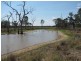1291 Texas Yelarbon Road, Smithlea Via, Texas QLD 4385