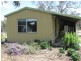 1291 Texas Yelarbon Road, Smithlea Via, Texas QLD 4385