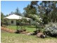 1291 Texas Yelarbon Road, Smithlea Via, Texas QLD 4385