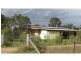 1291 Texas Yelarbon Road, Smithlea Via, Texas QLD 4385