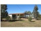 1291 Texas Yelarbon Road, Smithlea Via, Texas QLD 4385