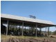 1291 Texas Yelarbon Road, Smithlea Via, Texas QLD 4385
