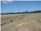 1291 Texas Yelarbon Road, Smithlea Via, Texas QLD 4385