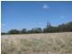 1291 Texas Yelarbon Road, Smithlea Via, Texas QLD 4385