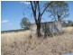 1291 Texas Yelarbon Road, Smithlea Via, Texas QLD 4385
