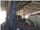 1291 Texas Yelarbon Road, Smithlea Via, Texas QLD 4385