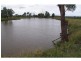 1291 Texas Yelarbon Road, Smithlea Via, Texas QLD 4385