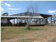 1291 Texas Yelarbon Road, Smithlea Via, Texas QLD 4385