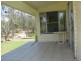 1291 Texas Yelarbon Road, Smithlea Via, Texas QLD 4385