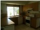 163 Lyndhurst Lane, Warwick QLD 4370