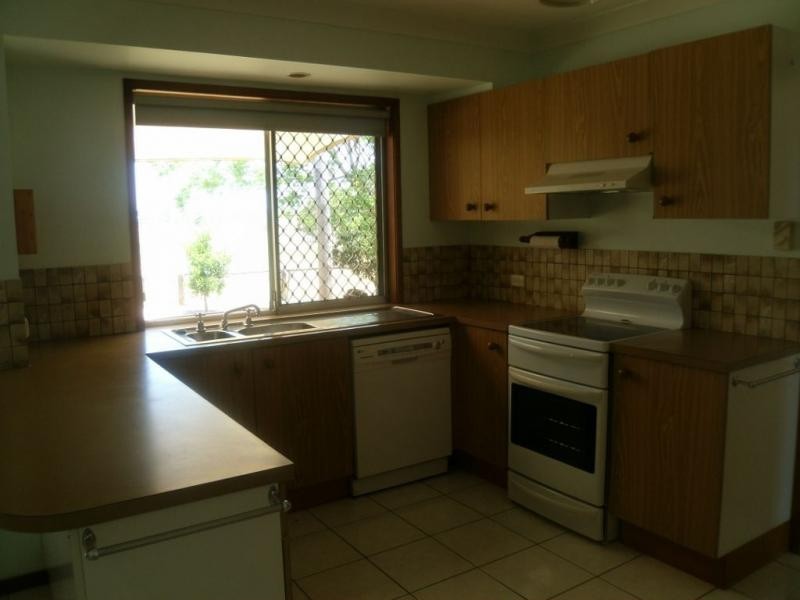 163 Lyndhurst Lane, Warwick QLD 4370