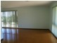 163 Lyndhurst Lane, Warwick QLD 4370