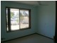 163 Lyndhurst Lane, Warwick QLD 4370
