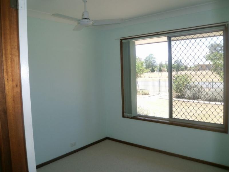 163 Lyndhurst Lane, Warwick QLD 4370