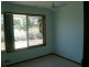 163 Lyndhurst Lane, Warwick QLD 4370