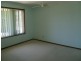 163 Lyndhurst Lane, Warwick QLD 4370