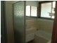 163 Lyndhurst Lane, Warwick QLD 4370