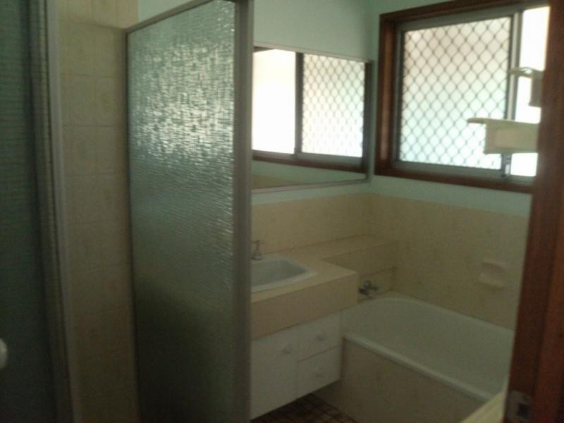 163 Lyndhurst Lane, Warwick QLD 4370