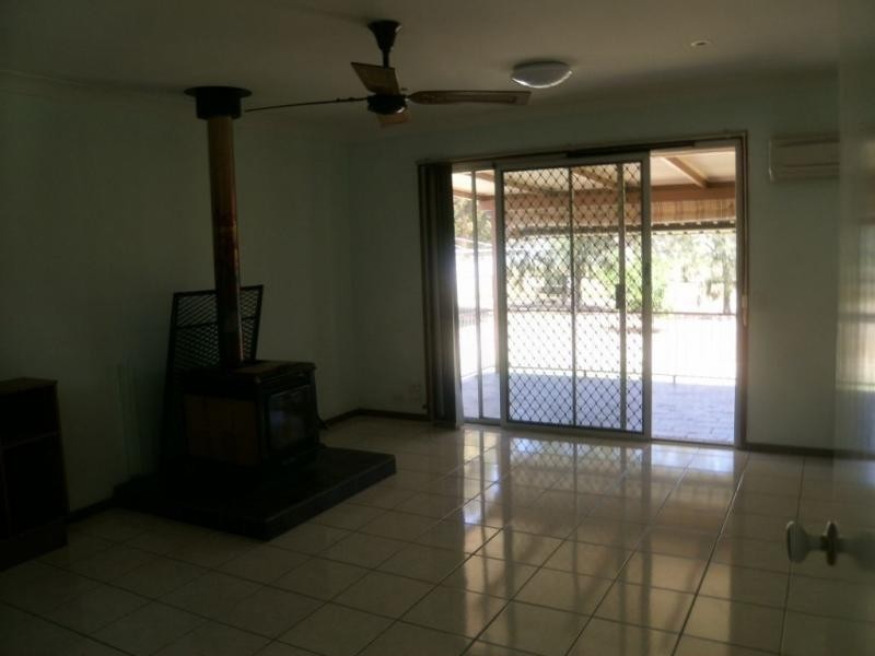 163 Lyndhurst Lane, Warwick QLD 4370