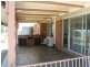 163 Lyndhurst Lane, Warwick QLD 4370