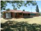 163 Lyndhurst Lane, Warwick QLD 4370