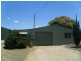 163 Lyndhurst Lane, Warwick QLD 4370