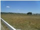 163 Lyndhurst Lane, Warwick QLD 4370
