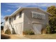 4 Douglas Street, Warwick QLD 4370
