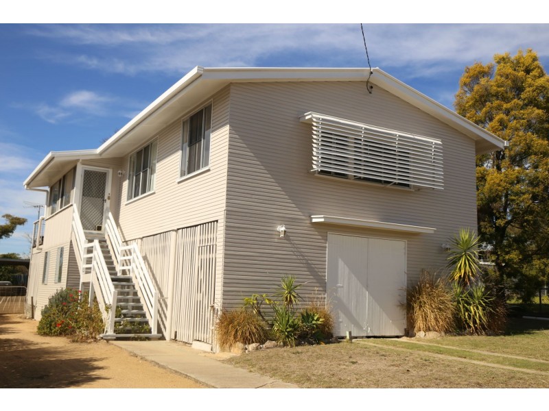 4 Douglas Street, Warwick QLD 4370