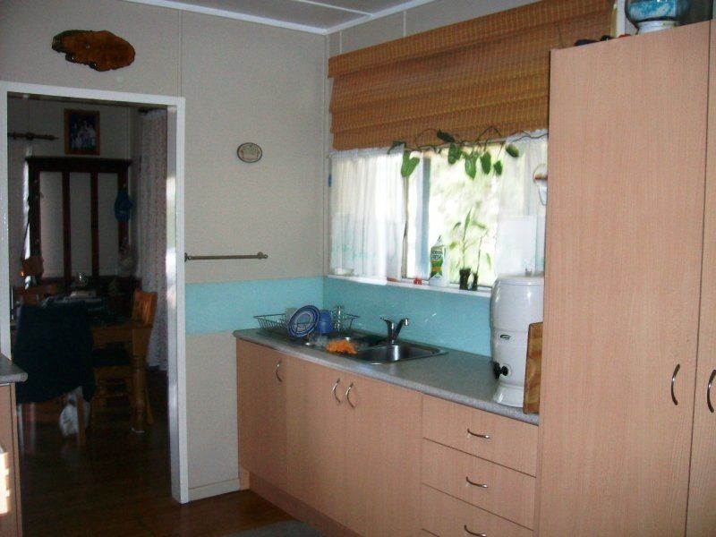 4 Douglas Street, Warwick QLD 4370