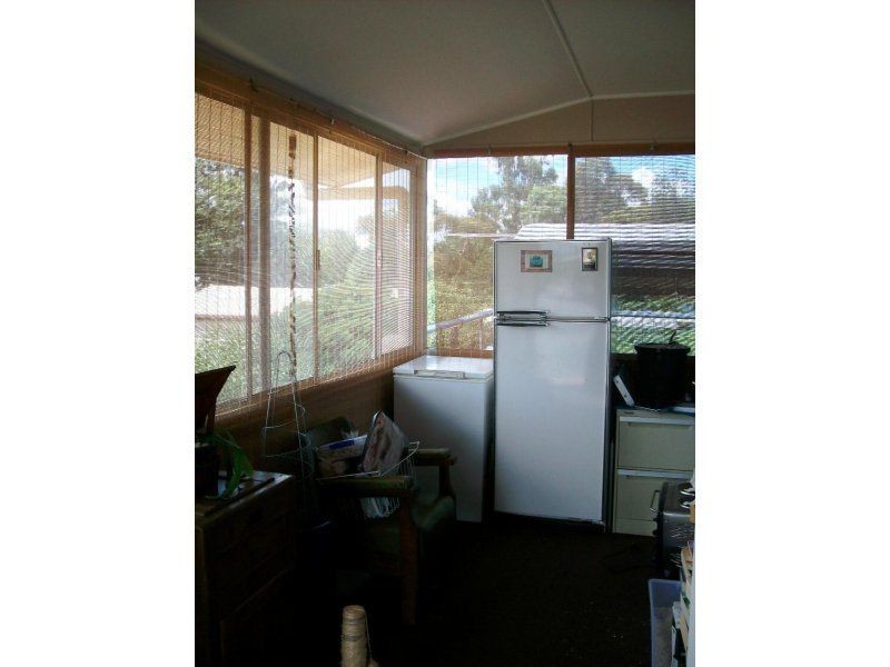 4 Douglas Street, Warwick QLD 4370