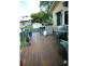 4 Douglas Street, Warwick QLD 4370