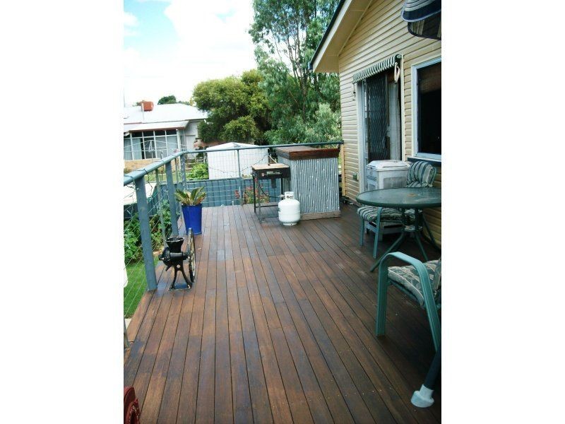 4 Douglas Street, Warwick QLD 4370