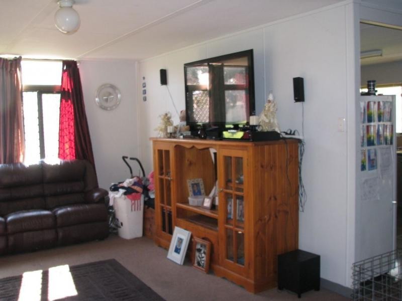 Warwick QLD 4370