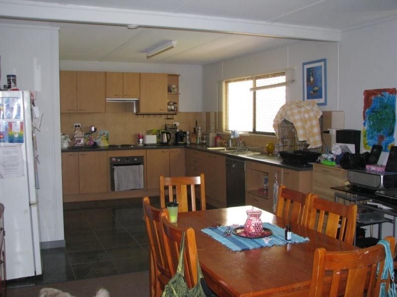 Warwick QLD 4370