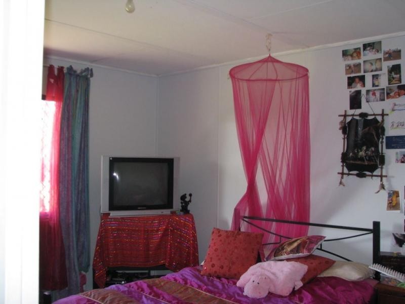 Warwick QLD 4370