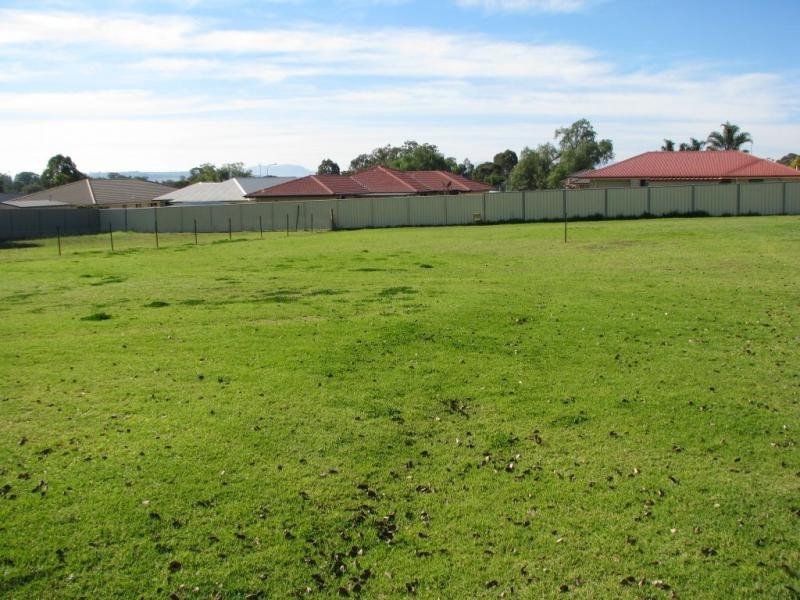 Warwick QLD 4370