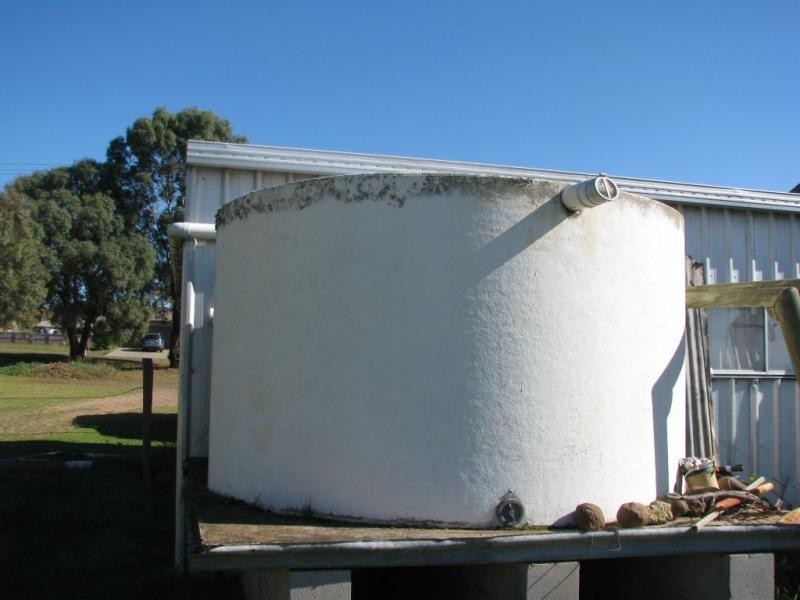Warwick QLD 4370