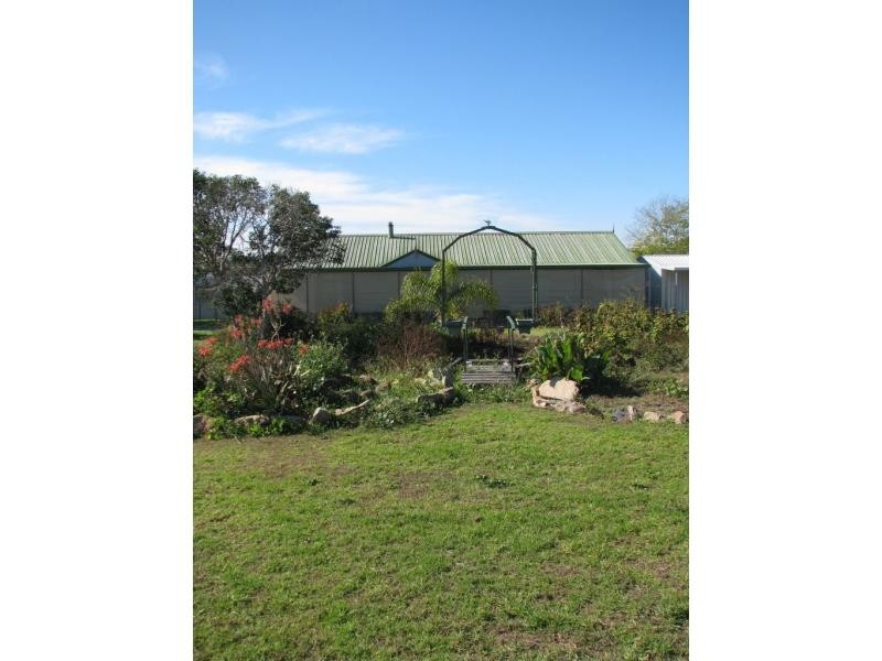 Warwick QLD 4370