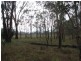 Lot 1 Ahern Lane, Pratten QLD 4370