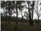 Lot 1 Ahern Lane, Pratten QLD 4370