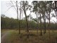 Lot 1 Ahern Lane, Pratten QLD 4370